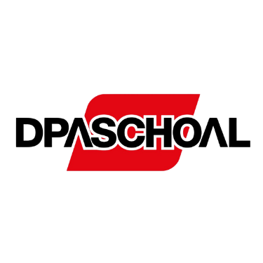 Logo Dpaschoal