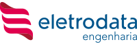 Logo Eletrodata