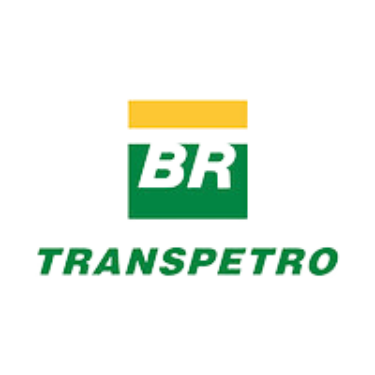 Logo Transpetro